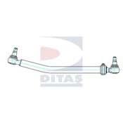 A1-1212 DITAS Steering Centre Rod Assembly