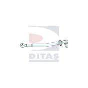 A1-1228 DITAS Steering Centre Rod Assembly