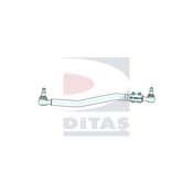 A1-1234 DITAS Centre Rod Assembly