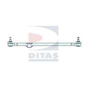 A1-1304 DITAS Steering Centre Rod Assembly