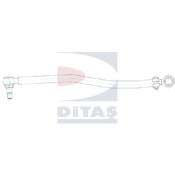 A1-1307 DITAS Steering Centre Rod Assembly