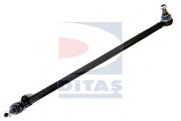 A1-1308 DITAS Steering Centre Rod Assembly