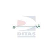 A1-1419 DITAS Steering Centre Rod Assembly