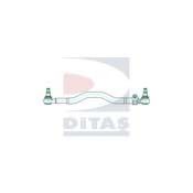 A1-1424 DITAS Lenkung Spurstange