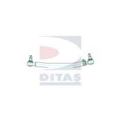 A1-1441 DITAS Продольная рулевая тяга