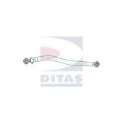 A1-1448 DITAS Steering Centre Rod Assembly