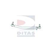 A1-1452 DITAS Steering Centre Rod Assembly