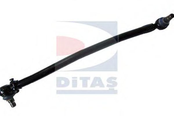 A1-1471 DITAS Steering Centre Rod Assembly