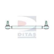 A1-1541 DITAS Rod Assembly