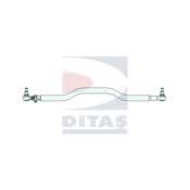 A1-1562 DITAS Rod Assembly