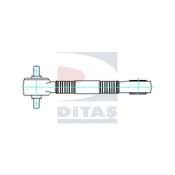 A1-1630 DITAS Rod Assembly