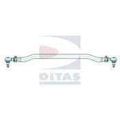 A1-1642 DITAS Rod Assembly