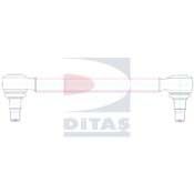 A1-1744 DITAS Rod Assembly