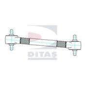 A1-1748 DITAS Track Control Arm