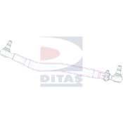 A1-1752 DITAS Steering Centre Rod Assembly
