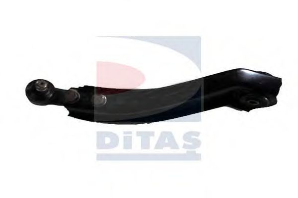 A1-1831 DITAS Track Control Arm