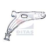 A1-1863 DITAS Wheel Suspension Track Control Arm