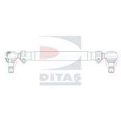 A1-1971 DITAS Steering Rod Assembly