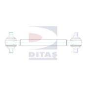 A1-2612 DITAS Track Control Arm