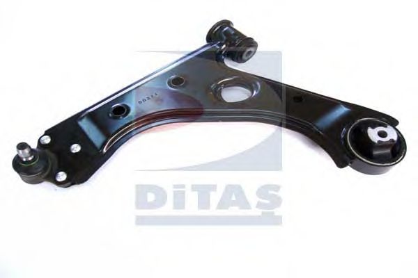 A1-2948 DITAS Wheel Suspension Ball Joint