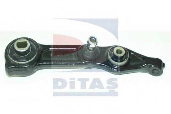 A1-3788 DITAS Track Control Arm