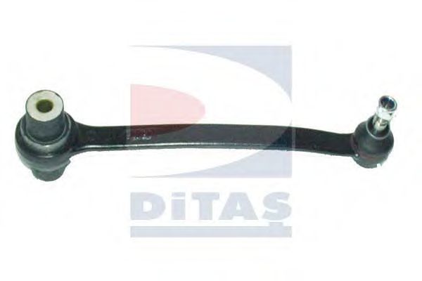 A1-3802 DITAS Track Control Arm