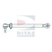 A1-692 DITAS Steering Centre Rod Assembly