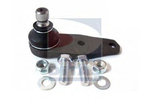 A1-782 DITAS Wheel Suspension Ball Joint