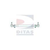 A1-868 DITAS Steering Rod Assembly