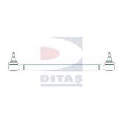 A1-928 DITAS Rod Assembly