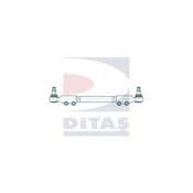 A1-981 DITAS Rod Assembly