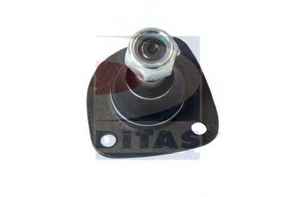 A2-1096 DITAS Wheel Suspension Ball Joint