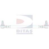 A2-1201 DITAS Rod Assembly