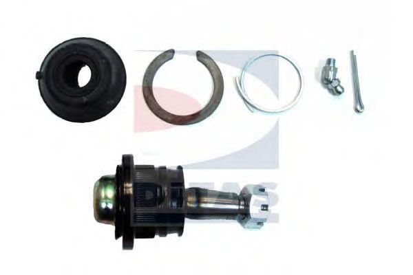 A2-1597 DITAS Wheel Suspension Ball Joint