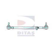 A2-1649 DITAS Steering Rod Assembly
