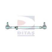 A2-1652 DITAS Rod Assembly