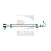 A2-1698 DITAS Rod Assembly