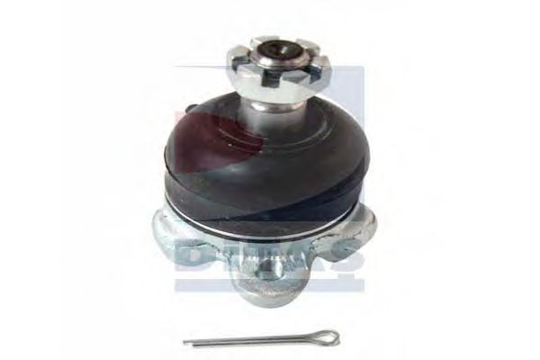 A2-1721 DITAS Wheel Suspension Ball Joint