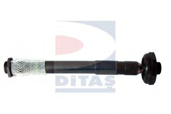 A2-2206 DITAS Steering Tie Rod Axle Joint