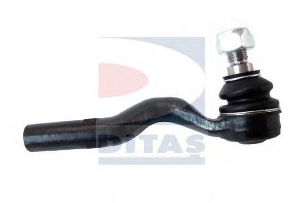 A2-2239 DITAS Steering Tie Rod End