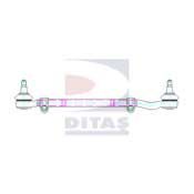 A2-2483 DITAS Rod Assembly