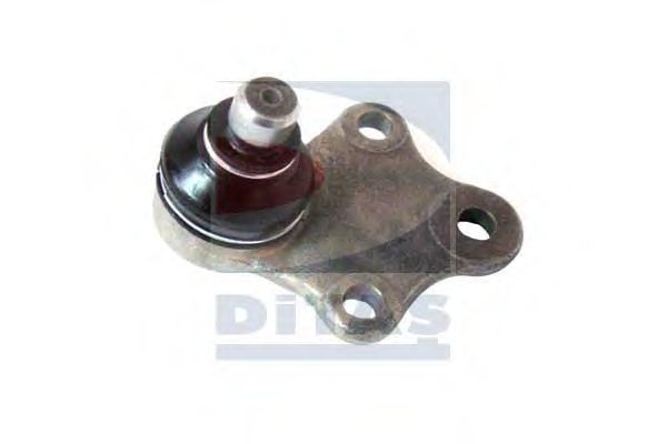 A2-2675 DITAS Wheel Suspension Ball Joint