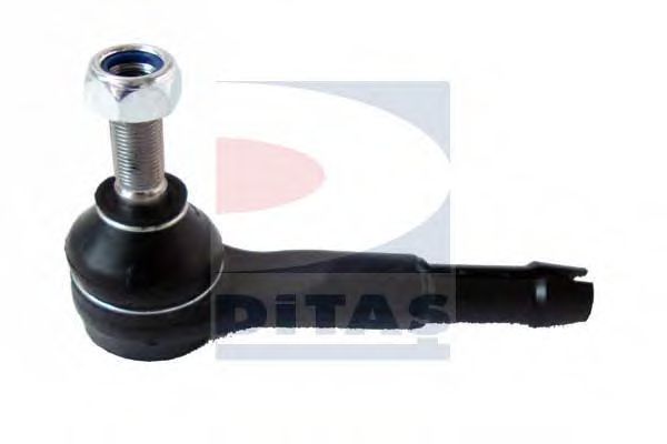A2-2860 DITAS Steering Tie Rod End