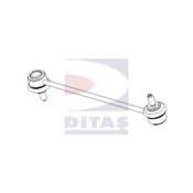 A2-3265 DITAS Wheel Suspension Rod/Strut, stabiliser