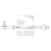 A2-3596 DITAS Rod Assembly
