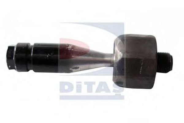 A2-3717 DITAS Steering Tie Rod Axle Joint