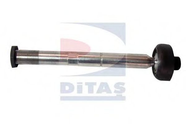 A2-4004 DITAS Tie Rod Axle Joint