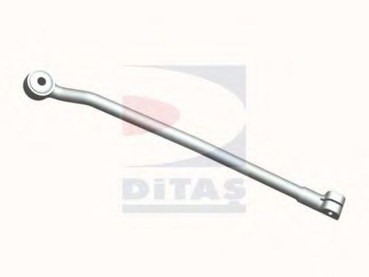A2-4048 DITAS Rod Assembly