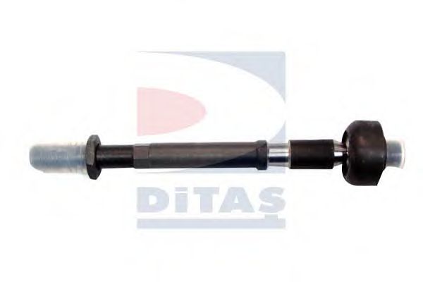 A2-4786 DITAS Tie Rod Axle Joint