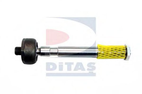 A2-4791 DITAS Tie Rod Axle Joint